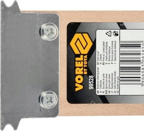vorel-szczotka-do-grilla-tampico-waga-z-opakowaniem-0-3-kg