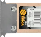 vorel-szczotka-do-grilla-tampico-waga-z-opakowaniem-0-3-kg
