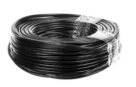 przewod-warsztatowy-h05vv-f-owy-5x1-zo-czarny-300-500v-100m