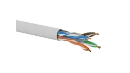 kabel-teleinformatyczny-u-utp-kat-6a-lsoh-dca-10gb-s-szary-q-lantec-500m