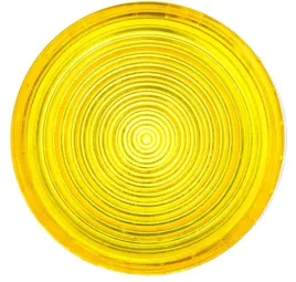 lampka-sygnalizacyjna-22mm-zolta-24v-ac-dc-st22-lg-24-ledac-dc