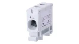 zlaczka-szynowa-zgx-1x35-mm2-szara-gep-00042