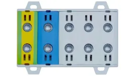 listwa-zaciskowa-pieciopolowa-5x35-mm2-3p-n-pe-gep-00107