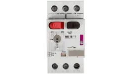 wylacznik-silnikowy-3p-025kw-063-1a-ms18-004600344