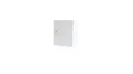 obudowa-metalowa-300x300x250-ral-7035-ip65-ik10-z-plyta-montazowa-stalowa-g