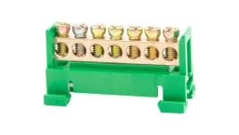 listwa-zaciskowa-7x16-mm2-zielona-gep-00034