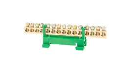 listwa-zaciskowa-15x16-mm2-zielona-gep-00038