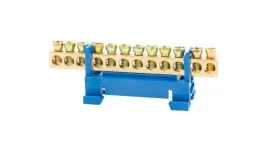 listwa-zaciskowa-12x16-mm2-niebieska-gep-00035