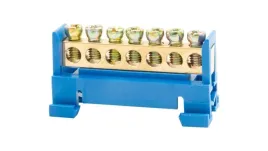 listwa-zaciskowa-7x16-mm2-niebieska-gep-00033
