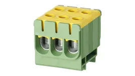 zlaczka-szynowa-zgx-3x50-mm2-zolto-zielona-al-cu-gep-00056