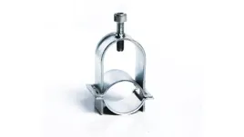 uchwyt-kablowy-metalowy-5x35-mm-uku-3-gep-00027