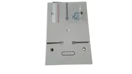 tablica-licznikowa-240x155mm-1f-tl-1-gep-00026