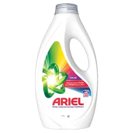 ariel-plyn-do-prania-kolorow-1125-l