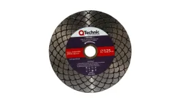 tarcza-diamentowa-125x2223x17-25mm-ge-tqt-0002