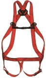 climax-szelki-bezpieczenstwa-basic-10-plus