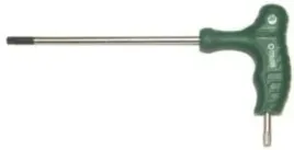 jonnesway-klucz-torx-tx15x100-z-uch-h10mt15100