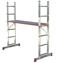 krause-corda-pomost-roboczy-2x6-szczebli