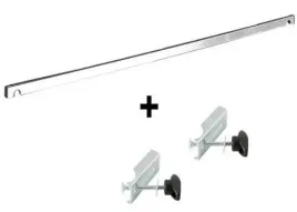 krause-stezenie-poziome-159m-climtec