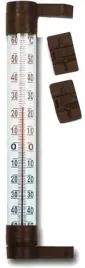 termometr-zaokienny-24cm-brazowy