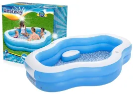 bestway-duzy-dmuchany-basen-rodzinny-dzieciecy-270x198x51cm