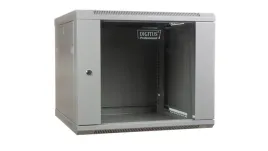 szafa-sieciowa-wiszaca-19-9u-rack-600x600-drzwi-szyba-szary-niedzielona