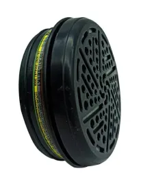climax-filtr-typ-755-a1b1e1k1-do-polmasek-755756-1szt
