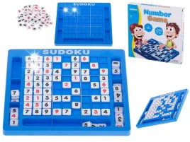 gra-logiczna-umyslowa-sudoku-liczbowa-lamiglowka