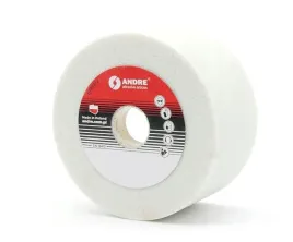 andre-sciernica-garnkowa-150mm-x-63mm-x-32mm-99a60k7ve01-35-biala-typ-6