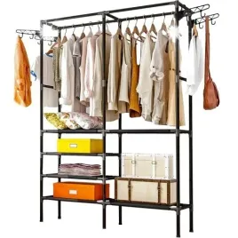 wieszak-na-ubrania-buty-podwojny-stojak-stojacy-loft-duzy-szafa-garderoba