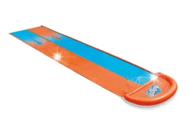 slizg-wodny-slizgawka-wodna-z-fontanna-bestway-zjezdzalnia-natryski-488cm