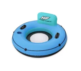 xxl-kolo-dmuchane-opona-z-oparciem-na-basen-plaze-uchwyty-119-cm-bestway