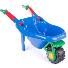 duza-taczka-ogrodowa-dla-dzieci-dziecieca-kolorowa-do-piasku-na-plaze-70cm