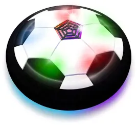 xl-led-dysk-cymbergaj-hoverball-lewitujacy-krazek-latajaca-pilka-nozna