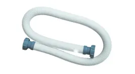 waz-rura-do-pompy-basenowej-basenu-ogrodowego-150cm-38mm-nakretki-intex