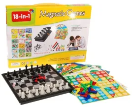 18w1-zestaw-gra-magnetyczne-szachy-warcaby-manji-baseball-chinczyk
