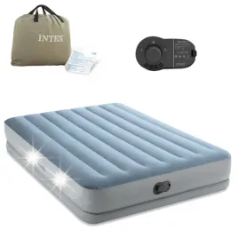 materac-dmuchany-turystyczny-2-osobowy-203x152x36cm-intex-wbudowana-pompka
