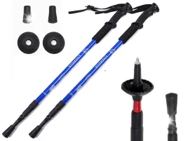 7w1-zestaw-kijki-nordic-walking-aluminiowe-trekingowe-uchwyt-pcv-etui