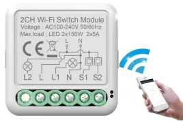 sterownik-przelacznik-swiatla-przekaznik-dopuszkowy-wifi-smart-tuya-16a