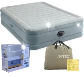 materac-dmuchany-turystyczny-2-osobowy-203x152x46cm-intex-wbudowana-pompka