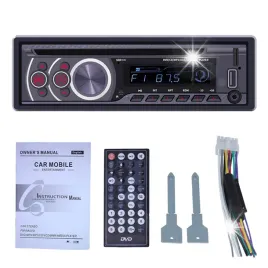 radio-samochodowe-mp3-usb-radioodtwarzacz-aux-pilot-panel