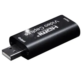 karta-przechwytywania-nagrywania-wideo-video-obrazu-grabber-hdmi-usb-org-4k