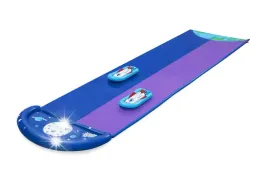 slizgawka-wodna-dwuosobowy-slizg-ogrodowy-dla-dzieci-488cm-poduszki-2-os