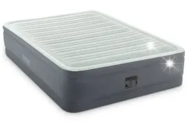 materac-dmuchany-turystyczny-2-osobowy-203x152x46cm-intex-wbudowana-pompka