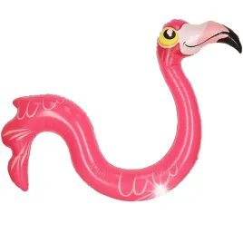 makaron-plywak-dmuchany-do-basenu-flaming-131cm
