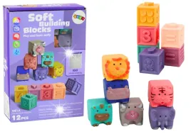 klocki-miekkie-sensoryczne-gumowe-edukacyjne-montessori-literki-zwierzatka