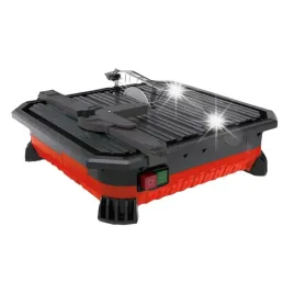 przecinarka-pila-stolowa-do-plytek-na-mokro-1200w