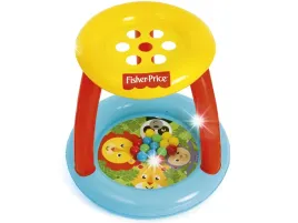 basenik-fisher-price-brodzik-basen-daszek-pilki-89x89x94cm-bestway
