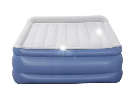 materac-dmuchany-turystyczny-2-osobowy-203x152x56-bestway-wbudowana-pompka