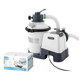 pompa-piaskowa-hydro-areation-filtrujaca-3500l-h-do-basenu-intex-26642