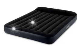 materac-dmuchany-welurowy-2-osoobowy-turystyczny-lozko-203x152x25cm-intex